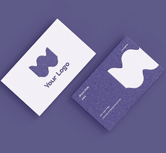 Curated corporate gifts by Promax Digital