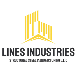 Lines Industries logo