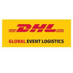 EXTDE Safety Requisites Trading logo