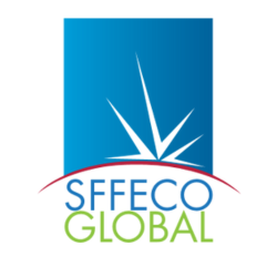 EXTDE Safety Requisites Trading logo