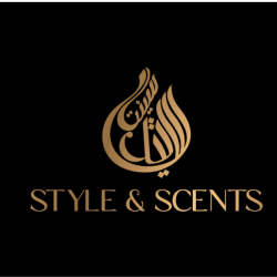 EXTDE Safety Requisites Trading logo