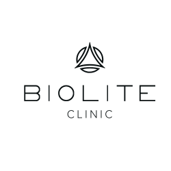 EXTDE Safety Requisites Trading logo