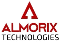 Almorix logo