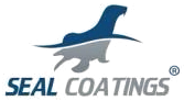 Seal Coatings logo