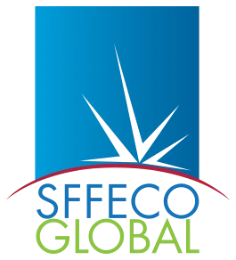 SFFECO logo