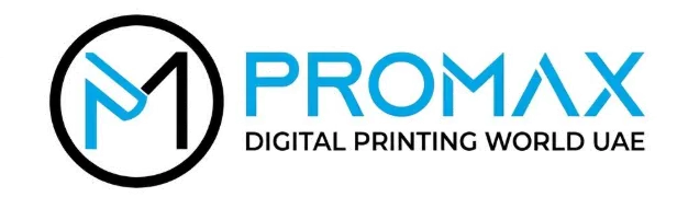 Promax Digital UAE