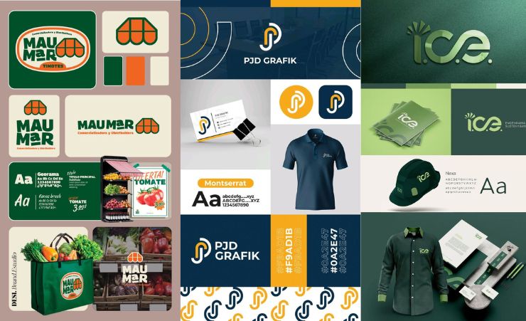 Diary customization details