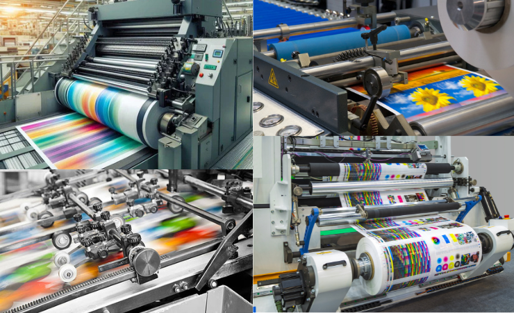 Customized corporate diaries in Dubai