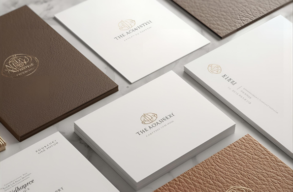 Large format retail graphics produced by Promax Digital UAE